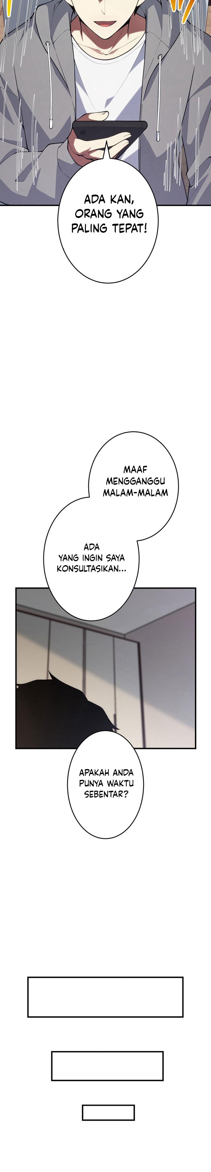 image-komik-the-godslayers-imitator-chapter-36-18/36