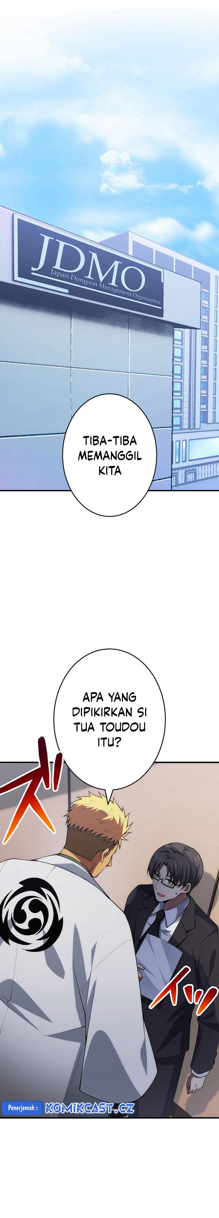 image-komik-the-godslayers-imitator-chapter-36-19/36