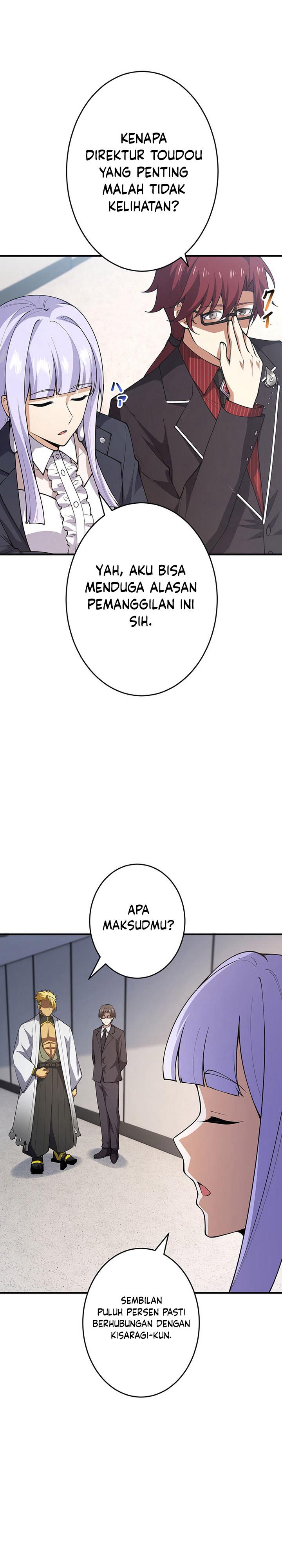 image-komik-the-godslayers-imitator-chapter-36-20/36