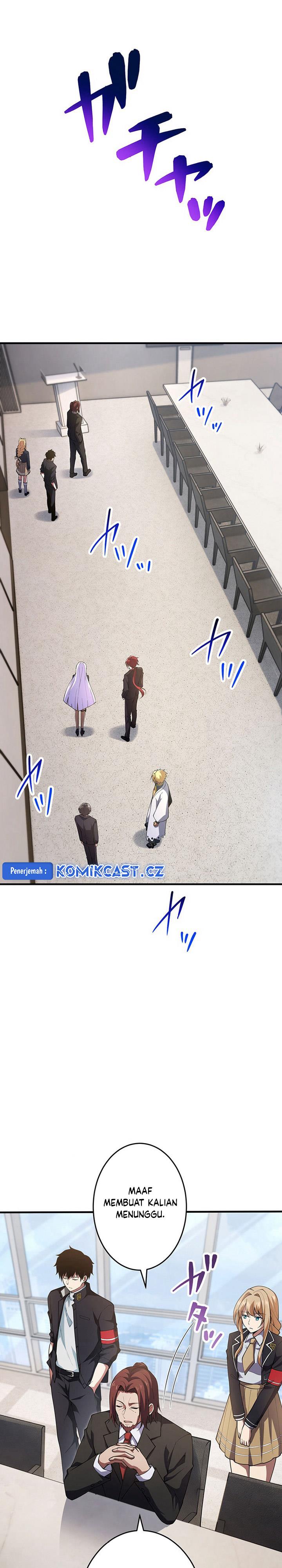 image-komik-the-godslayers-imitator-chapter-36-21/36