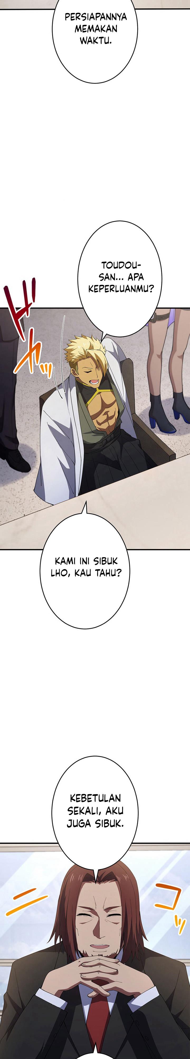 image-komik-the-godslayers-imitator-chapter-36-22/36