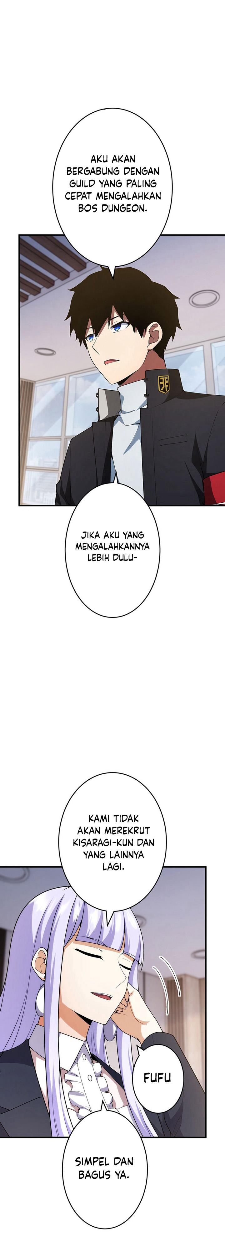 image-komik-the-godslayers-imitator-chapter-36-27/36