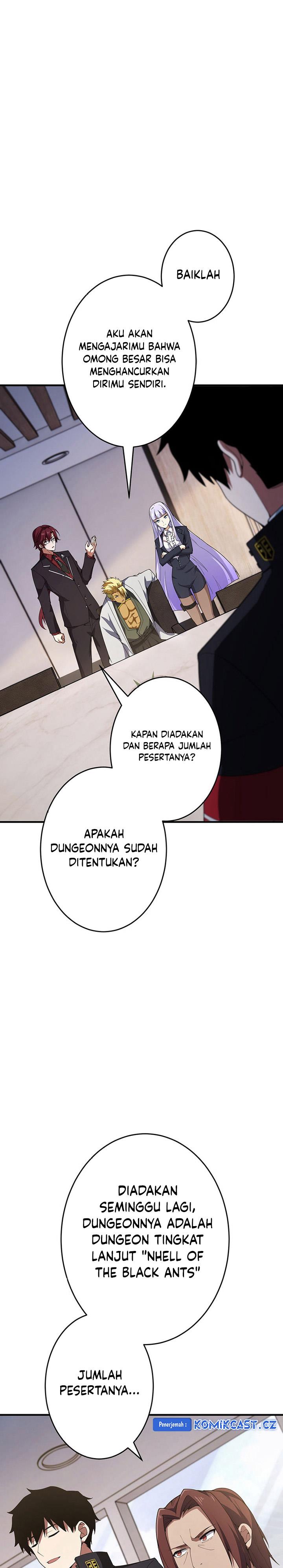 image-komik-the-godslayers-imitator-chapter-36-28/36