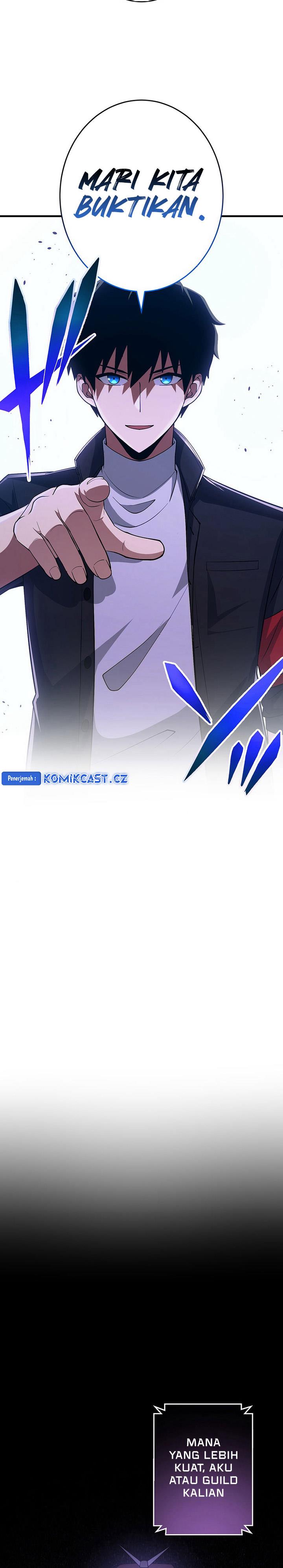 image-komik-the-godslayers-imitator-chapter-36-31/36