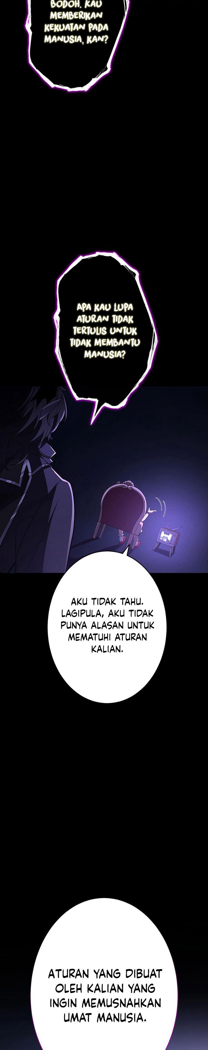 image-komik-the-godslayers-imitator-chapter-36-33/36