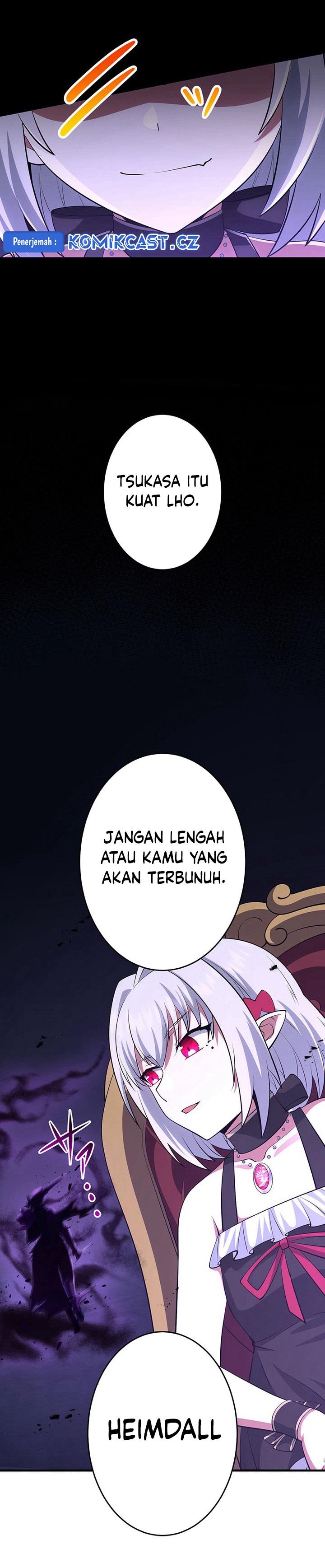 image-komik-the-godslayers-imitator-chapter-36-35/36