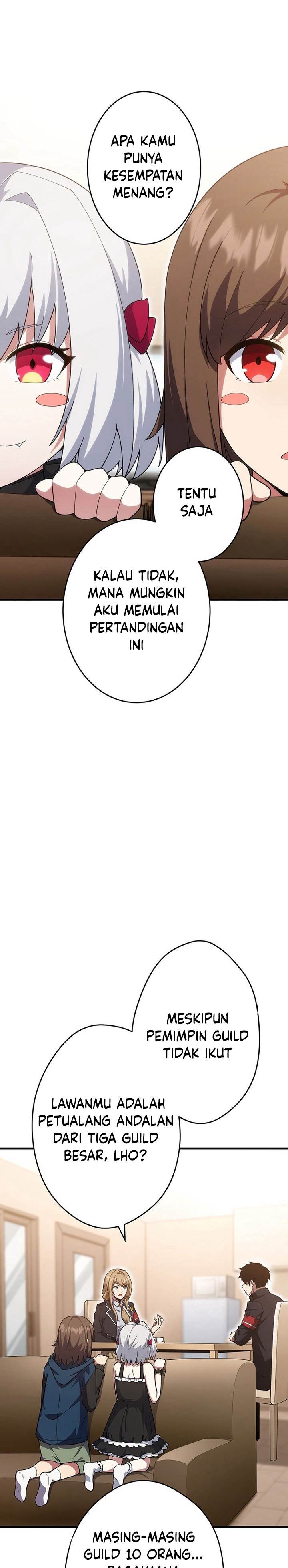 image-komik-the-godslayers-imitator-chapter-37-0/38