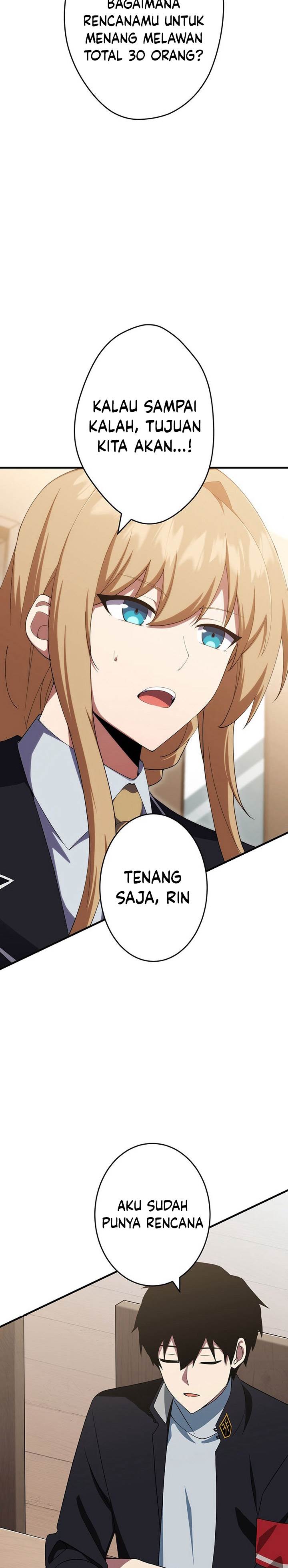 image-komik-the-godslayers-imitator-chapter-37-1/38