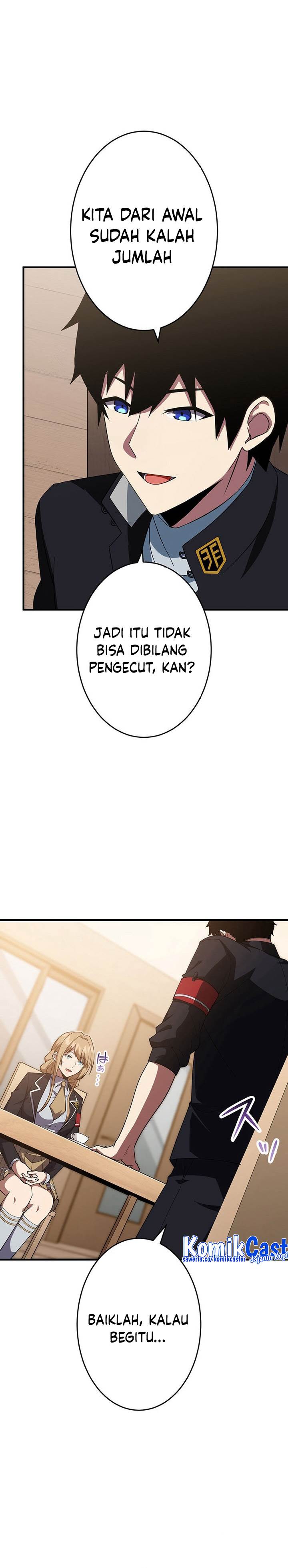 image-komik-the-godslayers-imitator-chapter-37-3/38