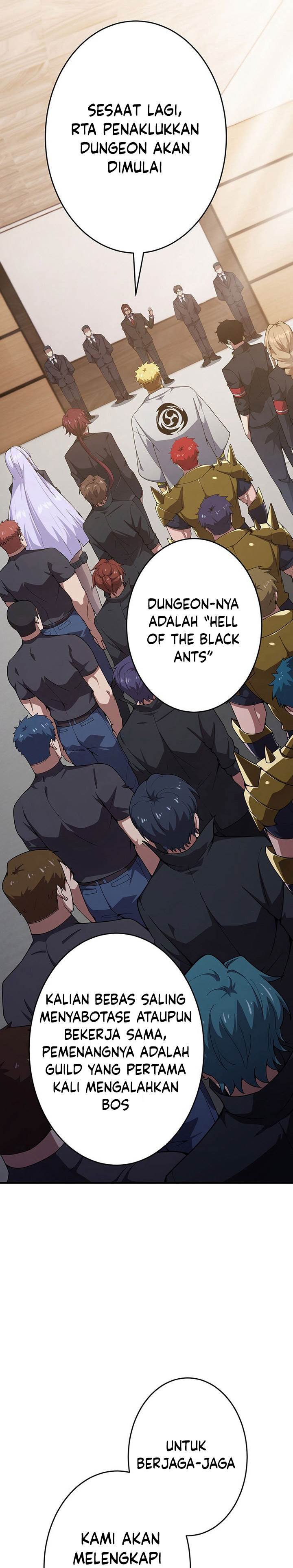 image-komik-the-godslayers-imitator-chapter-37-5/38