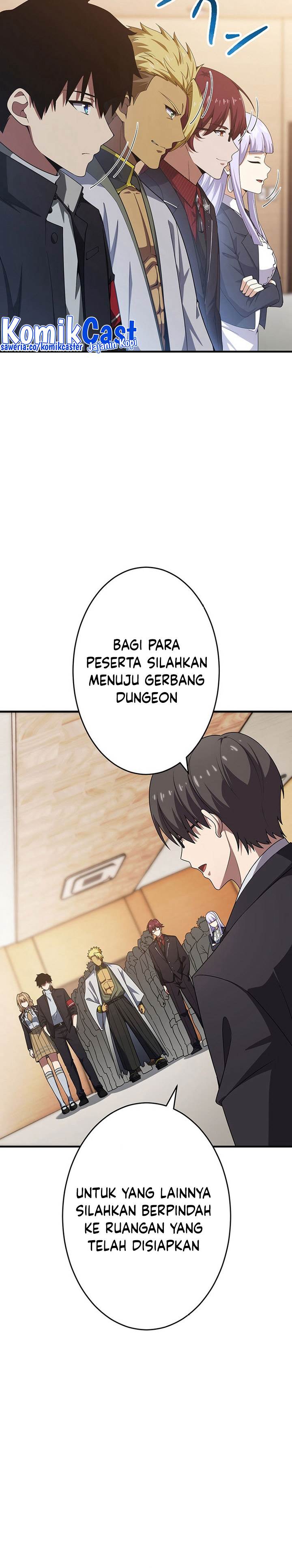 image-komik-the-godslayers-imitator-chapter-37-7/38