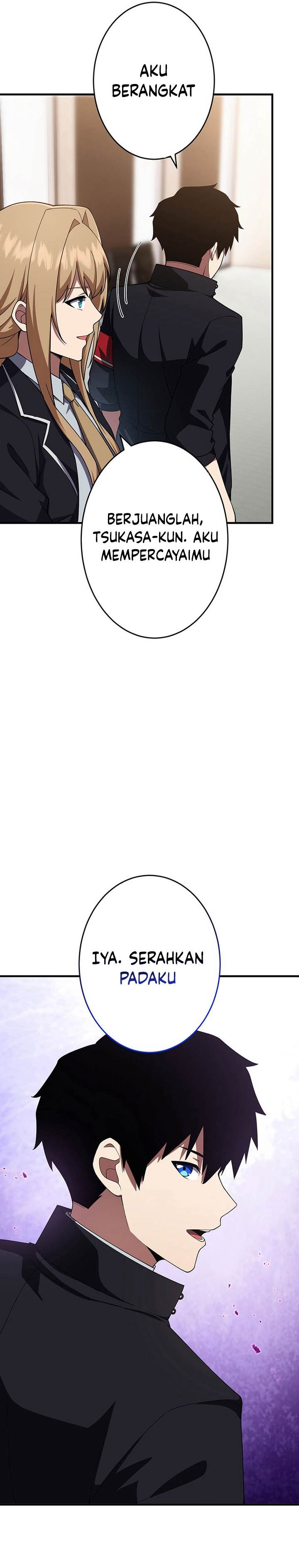 image-komik-the-godslayers-imitator-chapter-37-8/38