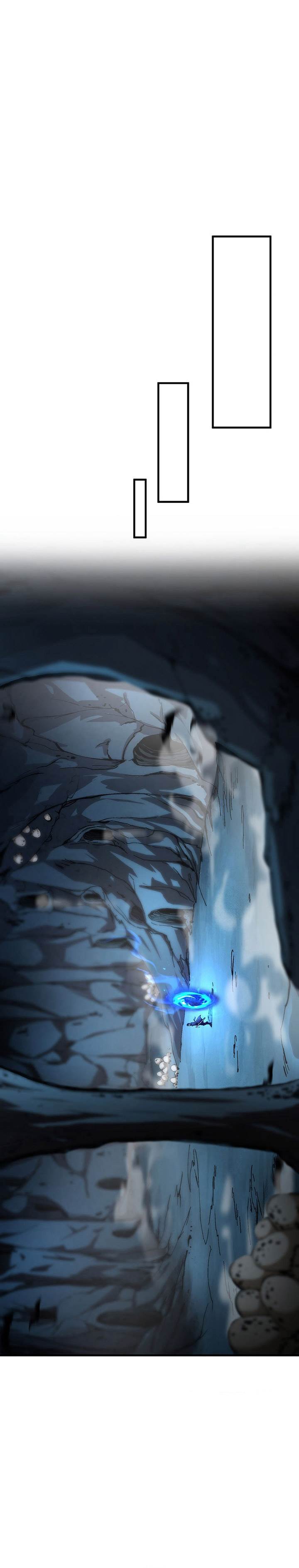 image-komik-the-godslayers-imitator-chapter-37-9/38