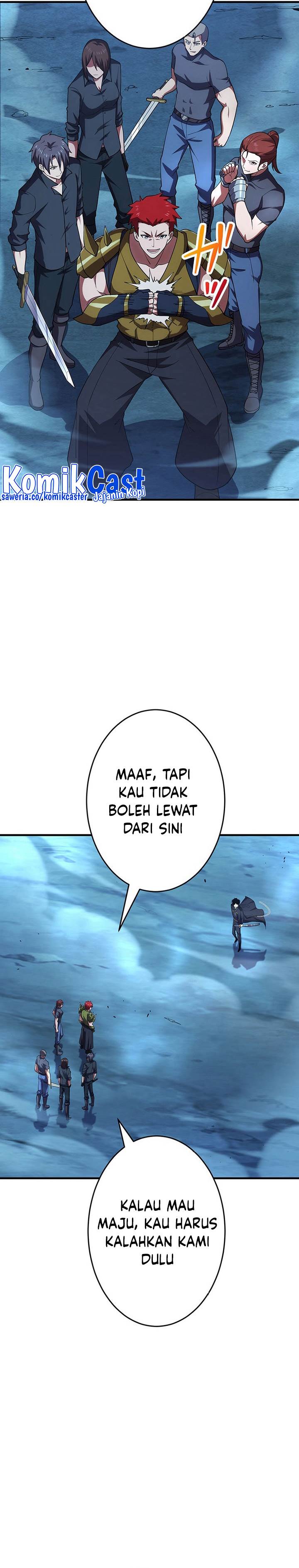 image-komik-the-godslayers-imitator-chapter-37-11/38