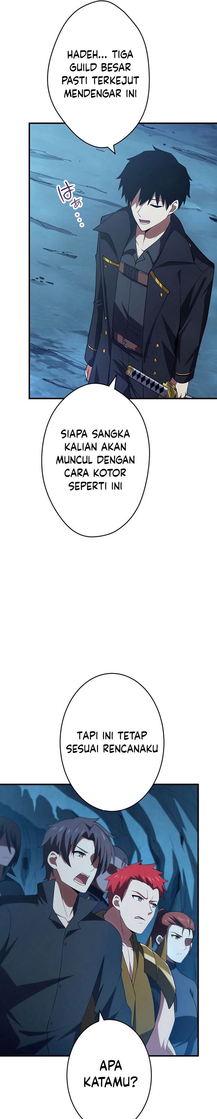 image-komik-the-godslayers-imitator-chapter-37-12/38