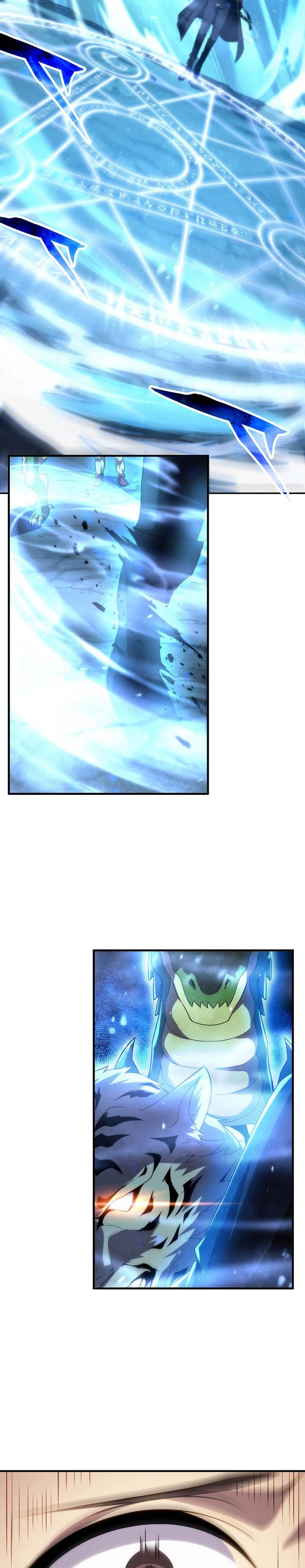 image-komik-the-godslayers-imitator-chapter-37-14/38