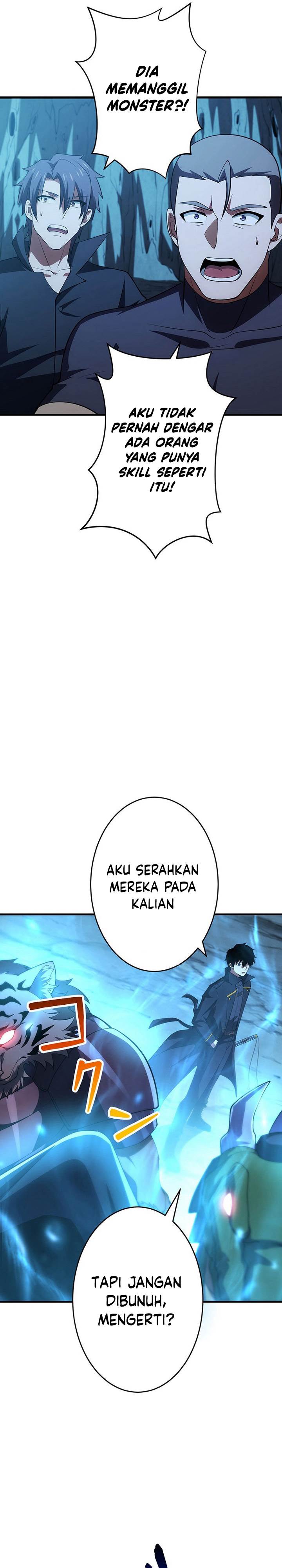 image-komik-the-godslayers-imitator-chapter-37-16/38