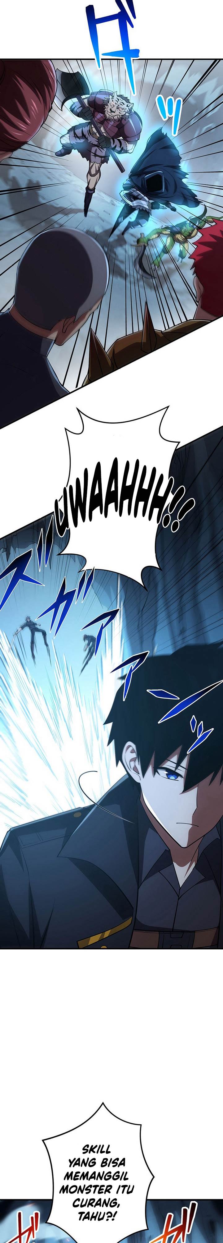 image-komik-the-godslayers-imitator-chapter-37-17/38