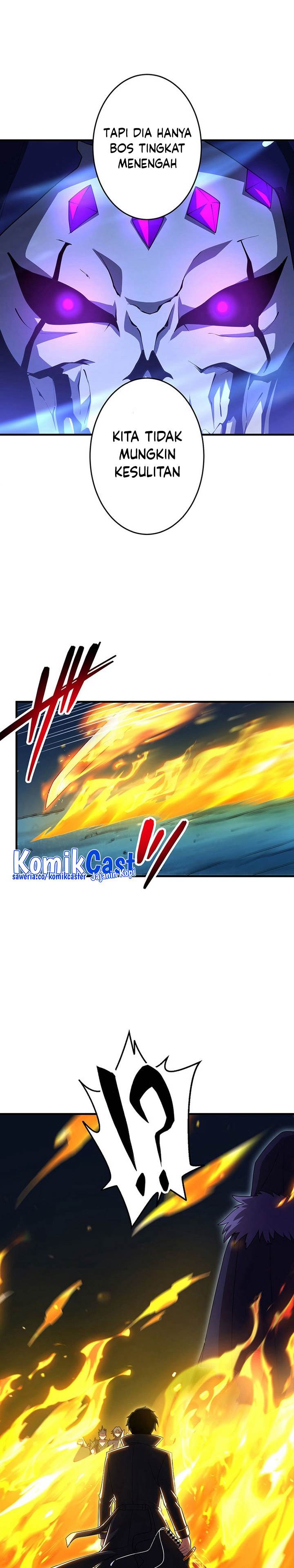 image-komik-the-godslayers-imitator-chapter-37-25/38