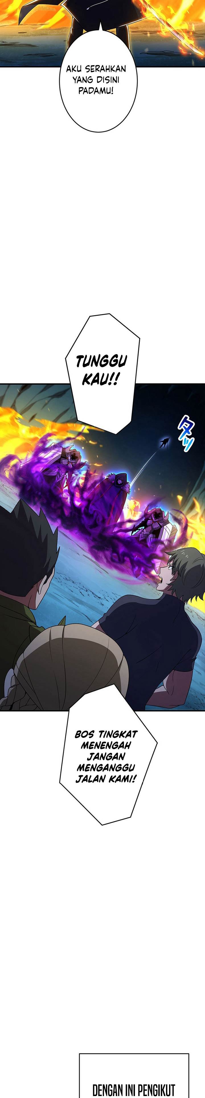 image-komik-the-godslayers-imitator-chapter-37-26/38