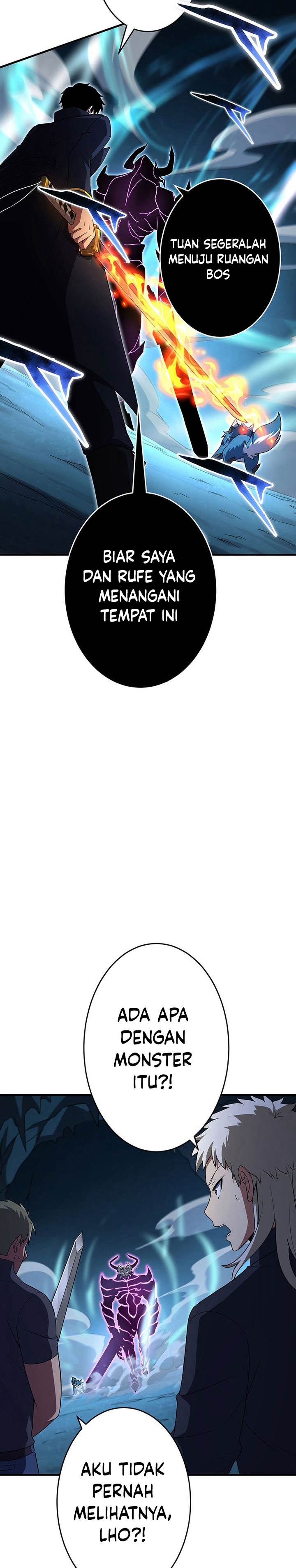 image-komik-the-godslayers-imitator-chapter-37-29/38