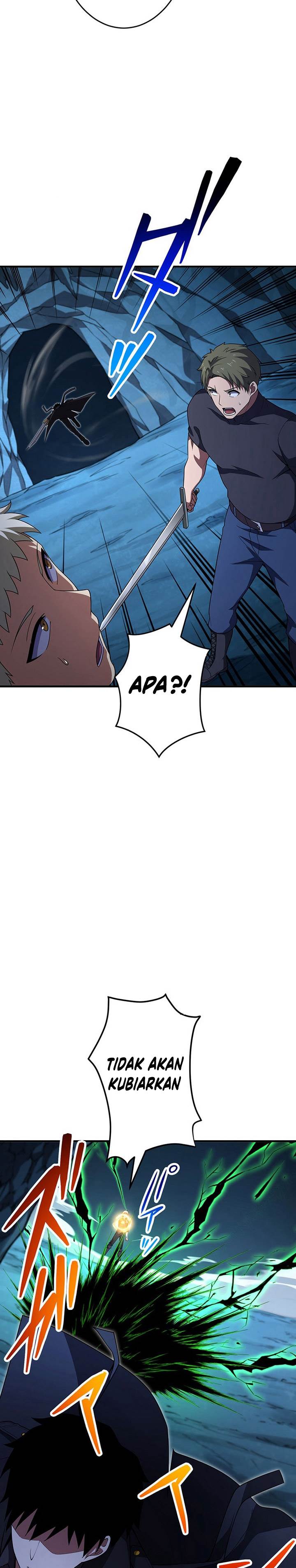 image-komik-the-godslayers-imitator-chapter-37-30/38