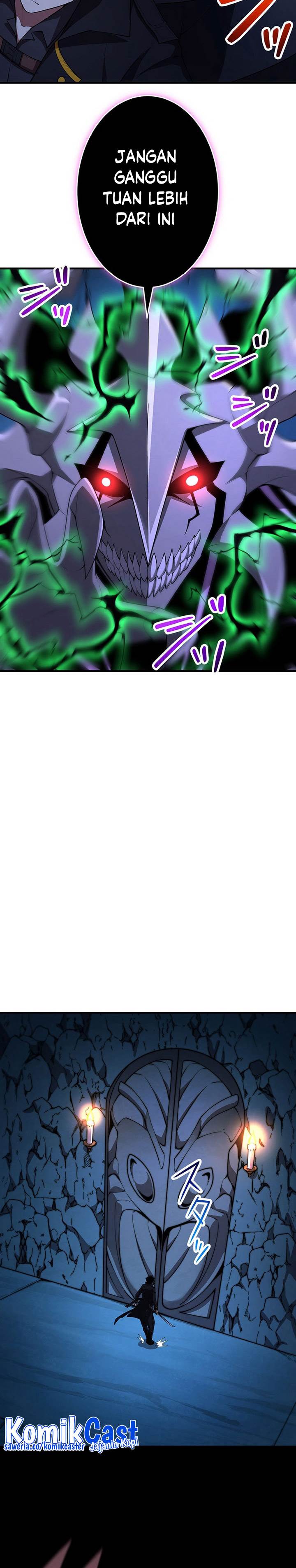 image-komik-the-godslayers-imitator-chapter-37-31/38