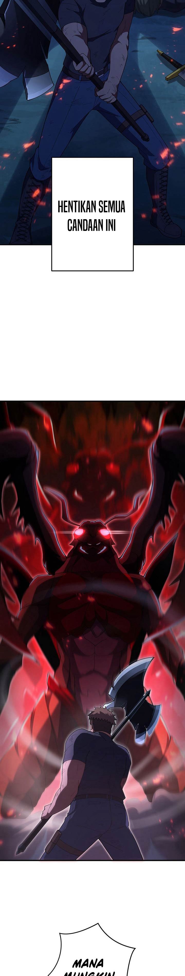 image-komik-the-godslayers-imitator-chapter-37-33/38