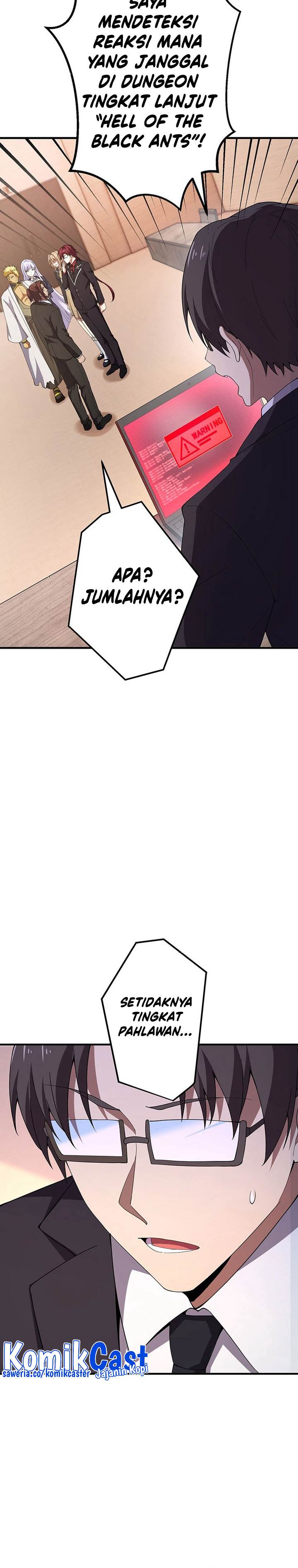 image-komik-the-godslayers-imitator-chapter-37-35/38