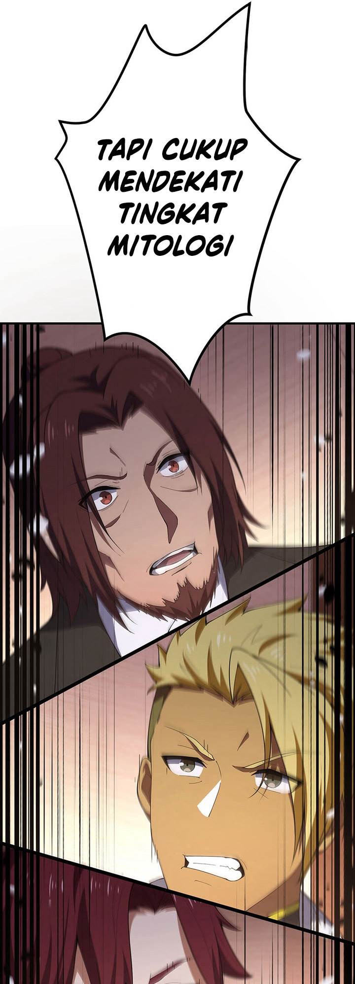 image-komik-the-godslayers-imitator-chapter-37-36/38