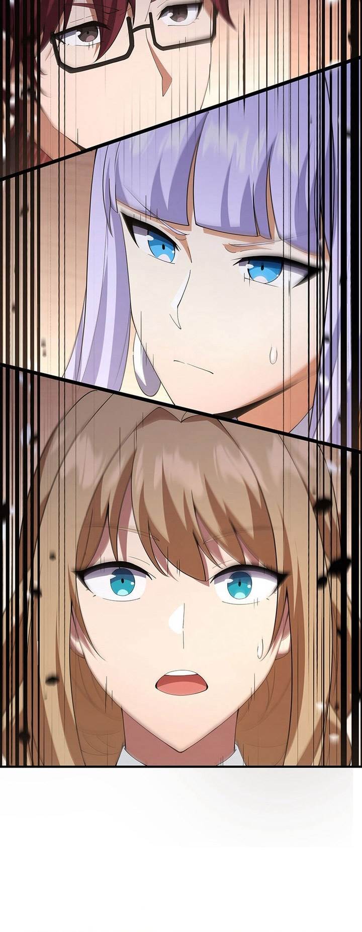 image-komik-the-godslayers-imitator-chapter-37-37/38