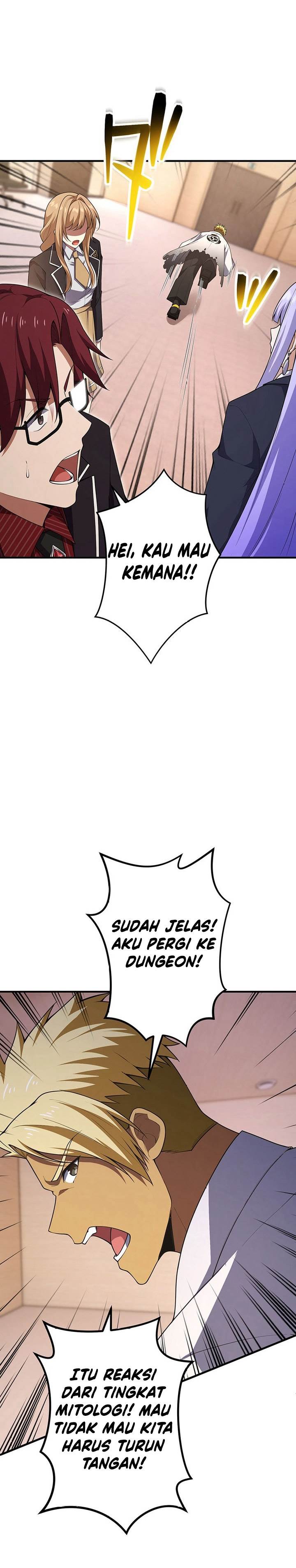 image-komik-the-godslayers-imitator-chapter-38-0/33