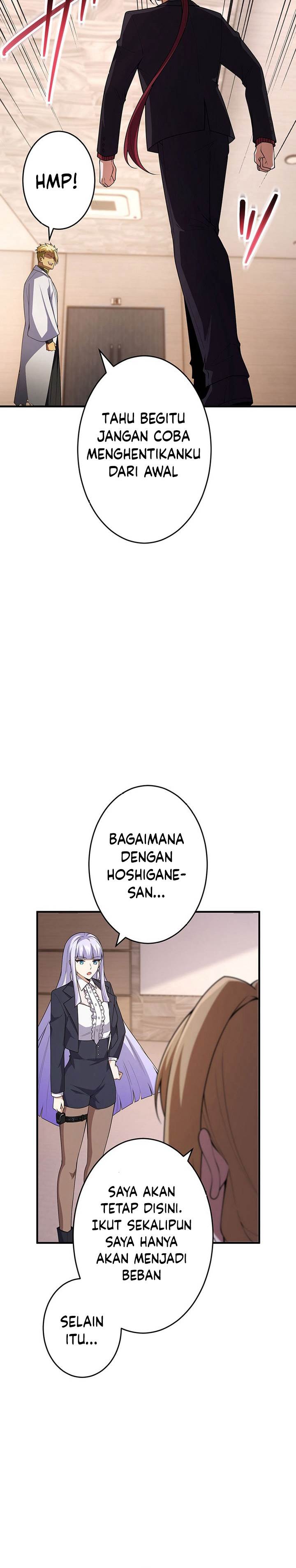 image-komik-the-godslayers-imitator-chapter-38-3/33