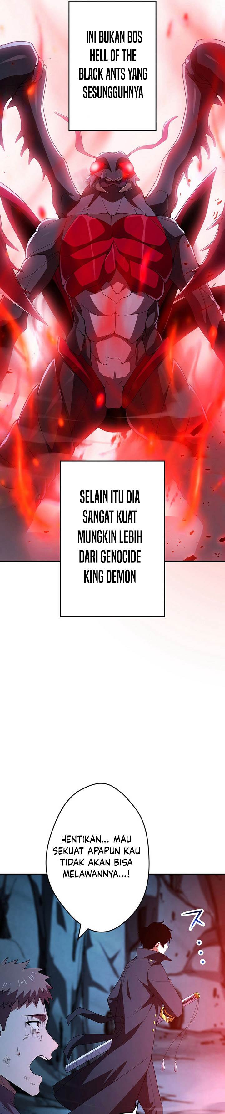 image-komik-the-godslayers-imitator-chapter-38-8/33