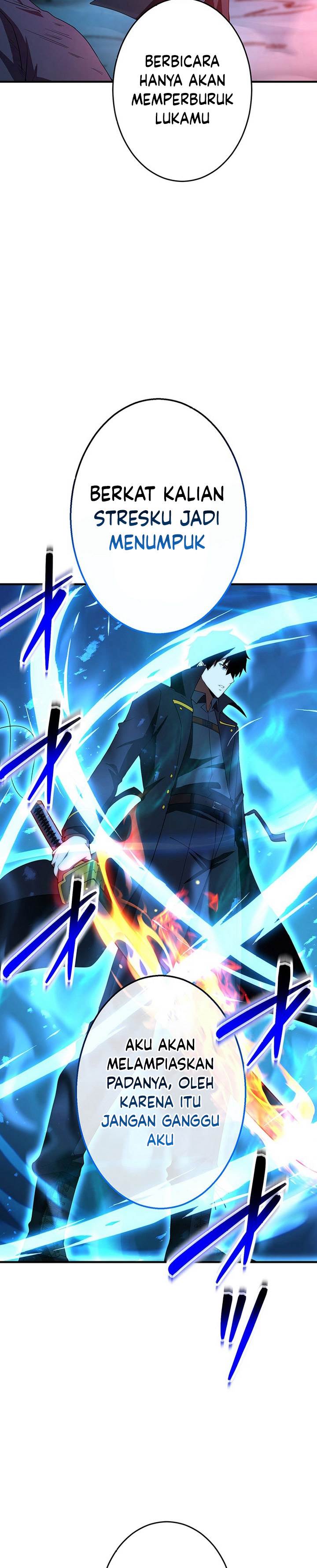 image-komik-the-godslayers-imitator-chapter-38-9/33