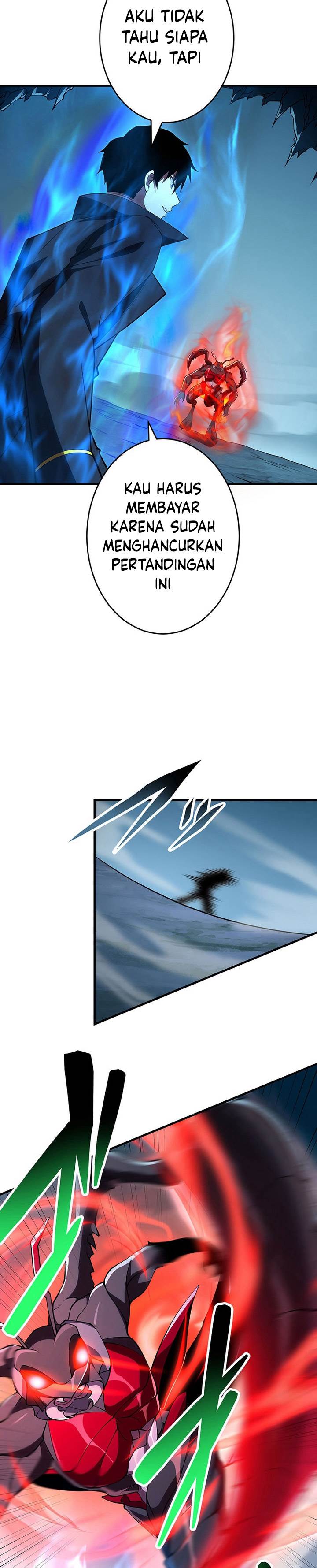 image-komik-the-godslayers-imitator-chapter-38-10/33