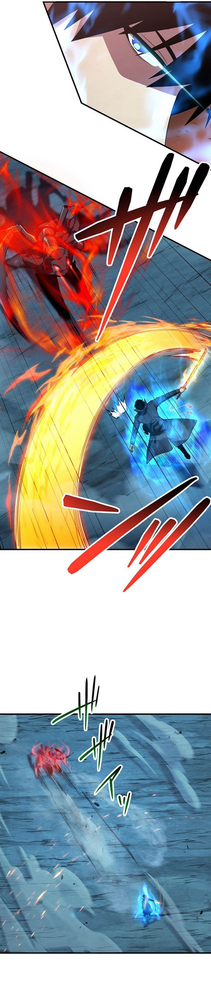 image-komik-the-godslayers-imitator-chapter-38-12/33