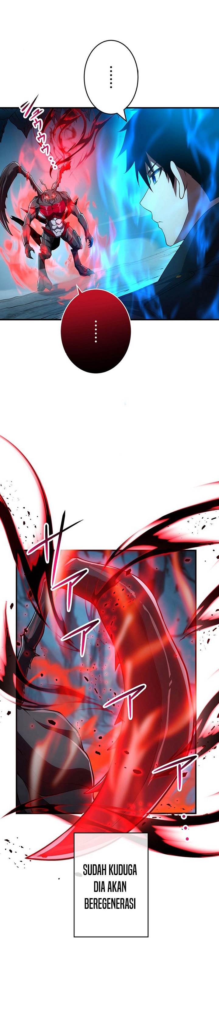 image-komik-the-godslayers-imitator-chapter-38-13/33