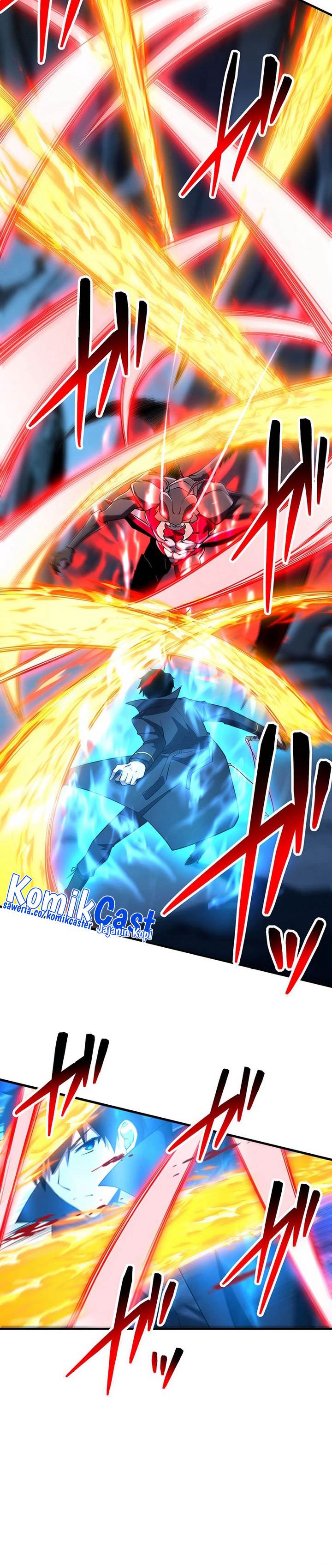 image-komik-the-godslayers-imitator-chapter-38-15/33