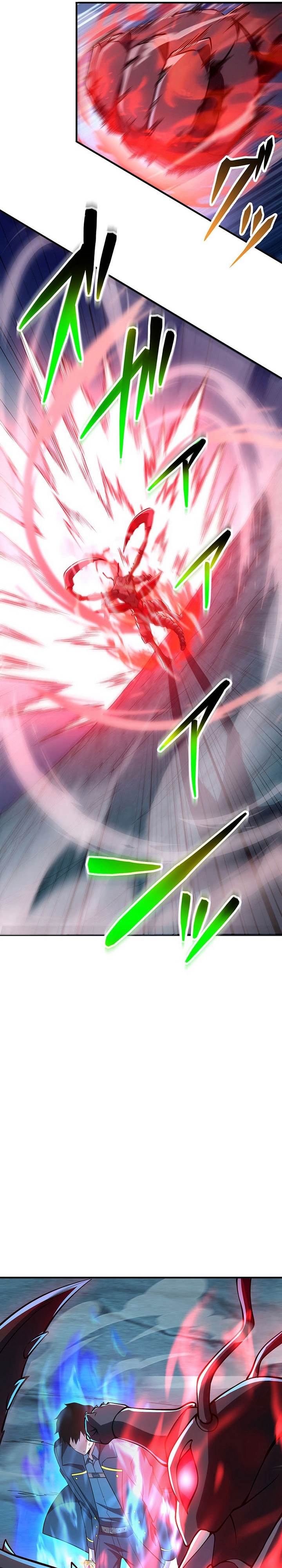 image-komik-the-godslayers-imitator-chapter-38-16/33