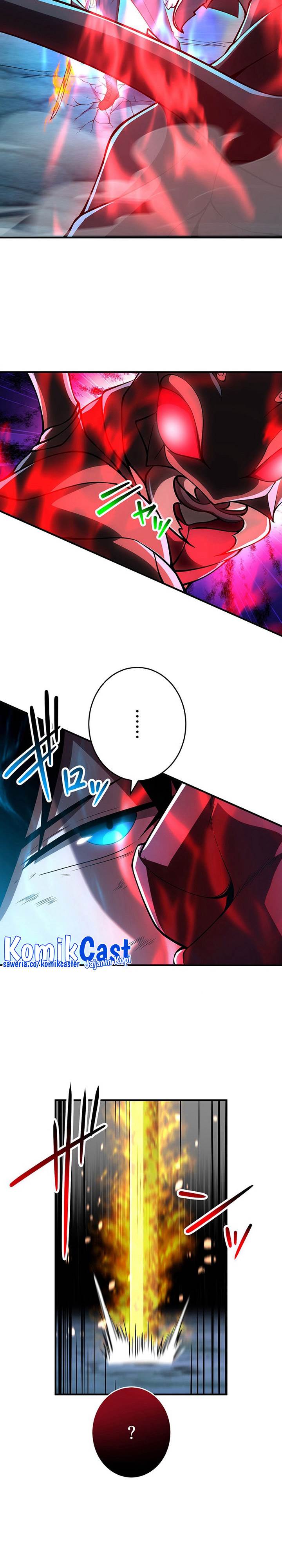 image-komik-the-godslayers-imitator-chapter-38-17/33