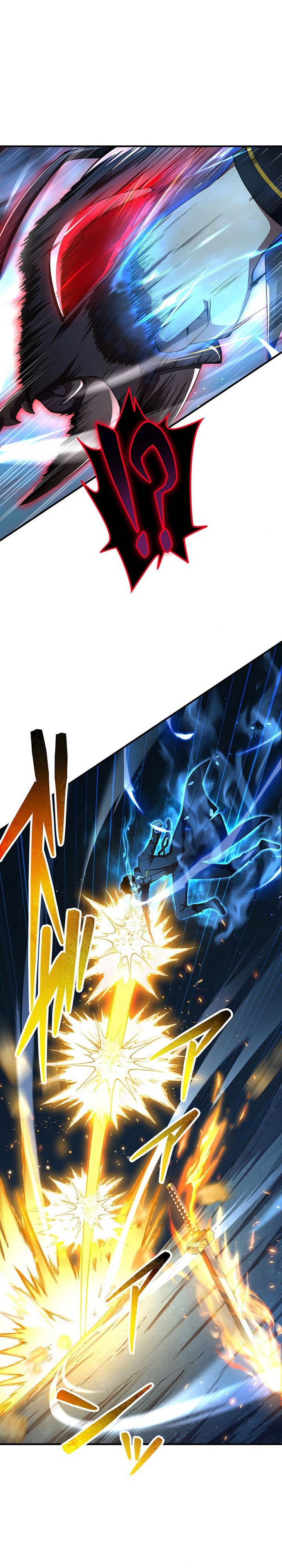 image-komik-the-godslayers-imitator-chapter-38-18/33