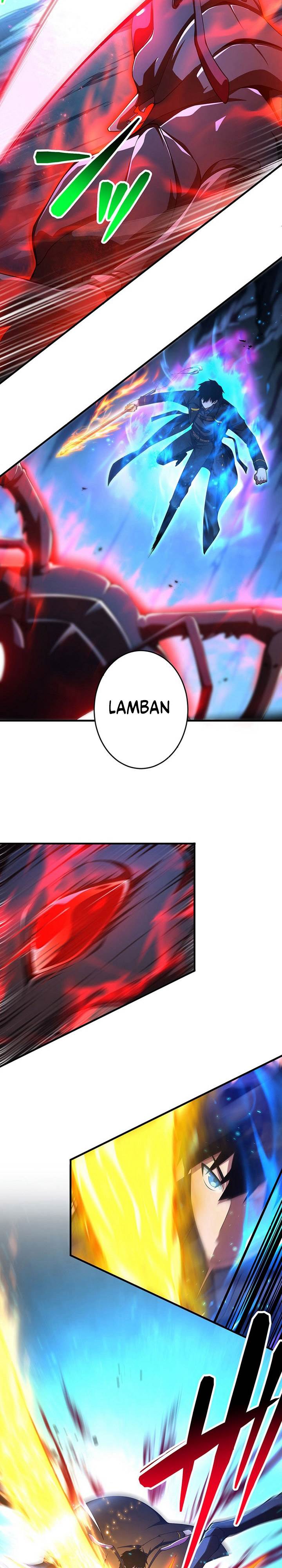 image-komik-the-godslayers-imitator-chapter-38-21/33