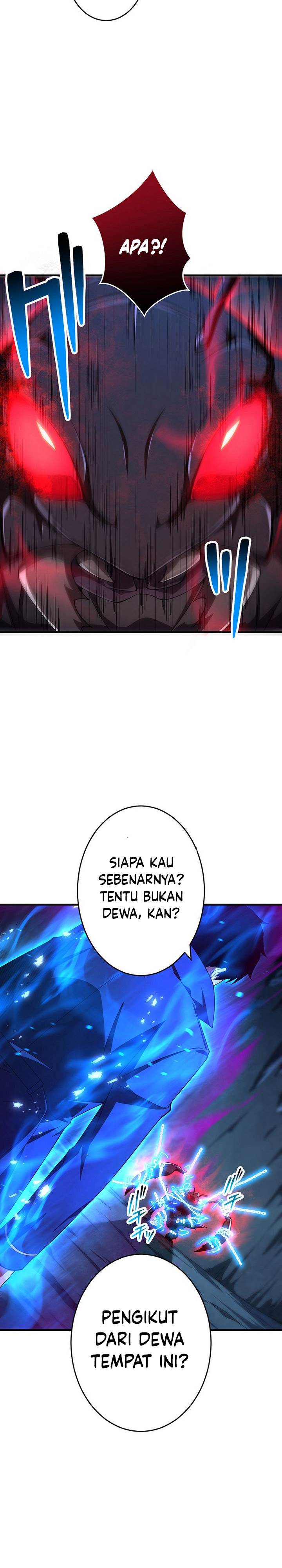 image-komik-the-godslayers-imitator-chapter-38-23/33