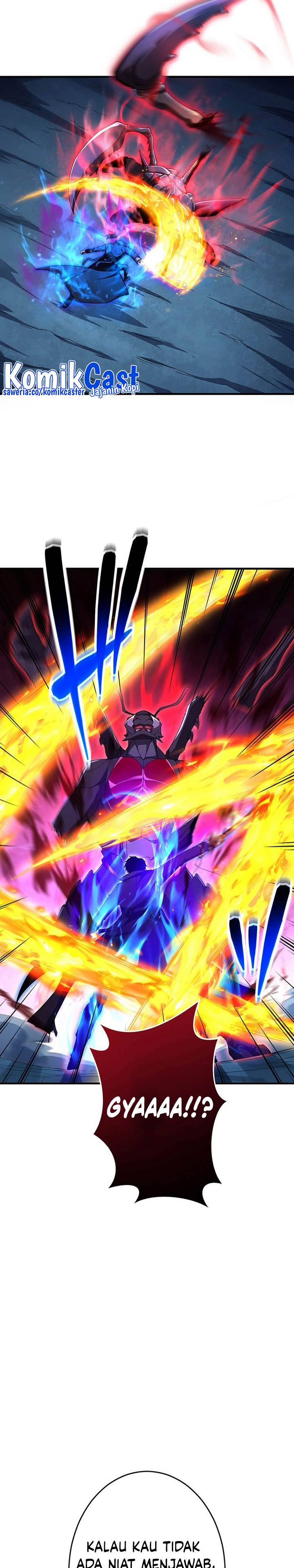 image-komik-the-godslayers-imitator-chapter-38-25/33