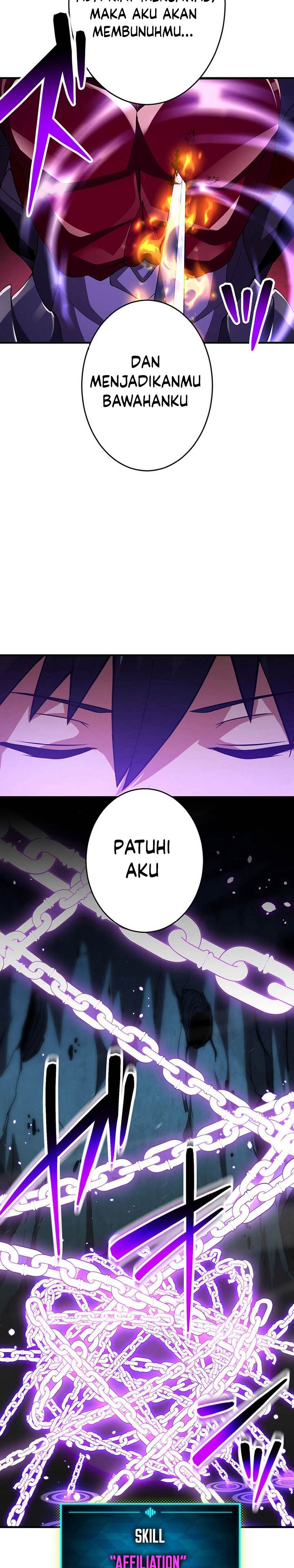 image-komik-the-godslayers-imitator-chapter-38-26/33