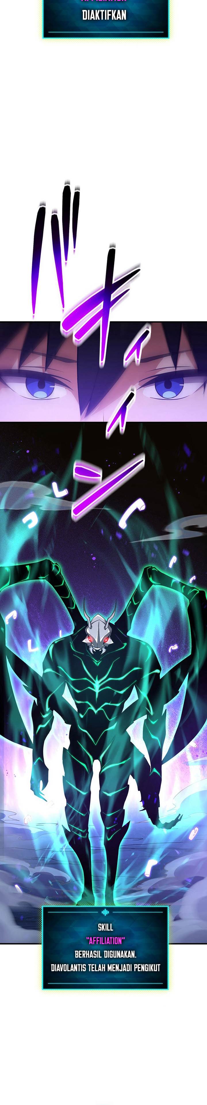 image-komik-the-godslayers-imitator-chapter-38-27/33