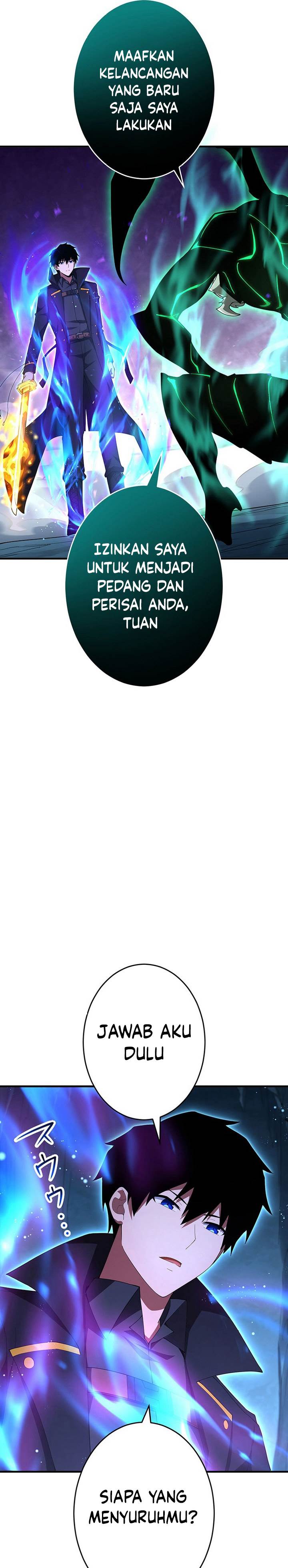 image-komik-the-godslayers-imitator-chapter-38-28/33