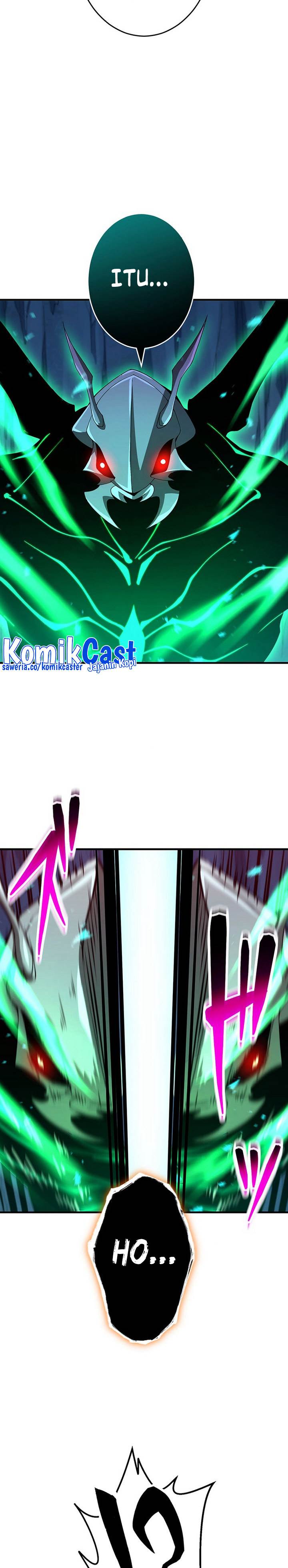 image-komik-the-godslayers-imitator-chapter-38-29/33