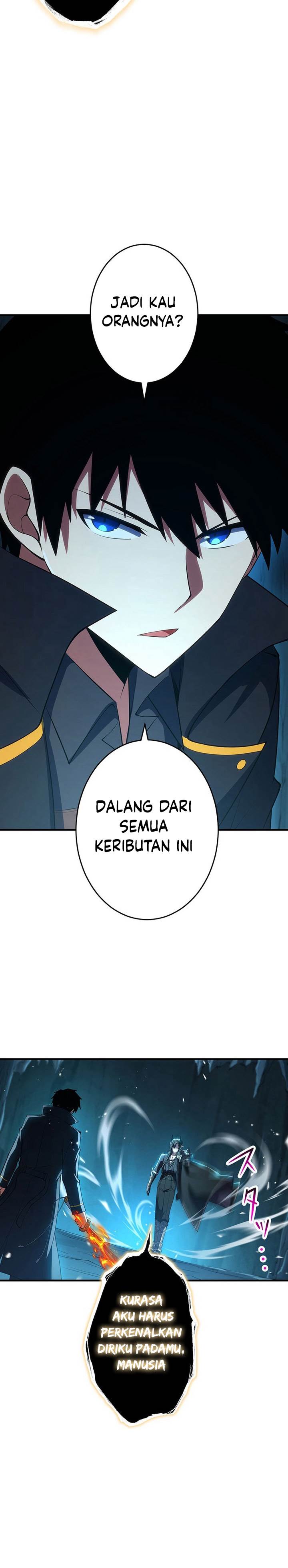 image-komik-the-godslayers-imitator-chapter-38-31/33
